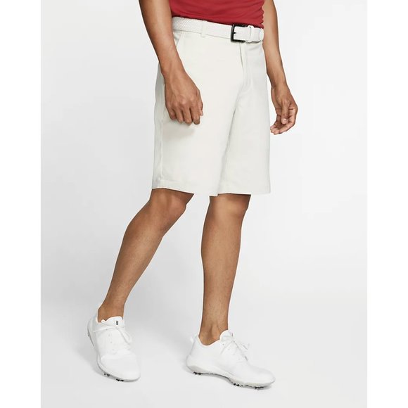 Nike Shorts Nwt Nike Mens 3 Flex Core Golf Shorts Poshmark